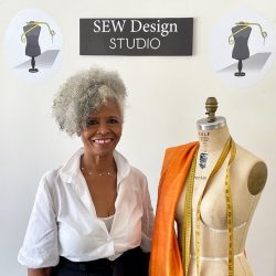 our evanston discover sew design studio